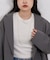 : lilスモールパールネックレス