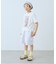 【KIDS】スウェットカーゴショーツ