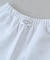 【KIDS】スウェットカーゴショーツ
