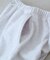 【KIDS】スウェットカーゴショーツ