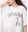 【etsinta】サテンキャミリメイクチュニックtee