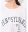 【etsinta】サテンキャミリメイクチュニックtee