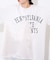 【etsinta】サテンキャミリメイクチュニックtee