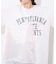 【etsinta】サテンキャミリメイクチュニックtee