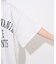 【etsinta】サテンキャミリメイクチュニックtee