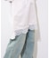 【etsinta】サテンキャミリメイクチュニックtee
