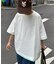 【PATTIPATTI】LAYER-T-SHIRTS