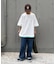 【PATTIPATTI】LAYER-T-SHIRTS