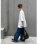 【PATTIPATTI】LAYER-T-SHIRTS