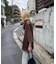 【PATTIPATTI】LAYER-T-SHIRTS