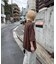 【PATTIPATTI】LAYER-T-SHIRTS