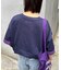 【PATTIPATTI】LAYER-T-SHIRTS