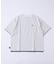 【PATTIPATTI】LAYER-T-SHIRTS