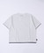 【PATTIPATTI】LAYER-T-SHIRTS