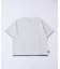 【PATTIPATTI】LAYER-T-SHIRTS