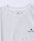 【PATTIPATTI】LAYER-T-SHIRTS