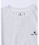 【PATTIPATTI】LAYER-T-SHIRTS