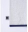 【PATTIPATTI】LAYER-T-SHIRTS
