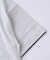 【PATTIPATTI】LAYER-T-SHIRTS