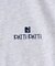 【PATTIPATTI】LAYER-T-SHIRTS