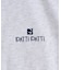 【PATTIPATTI】LAYER-T-SHIRTS