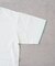 【PATTIPATTI】LAYER-T-SHIRTS