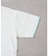 【PATTIPATTI】LAYER-T-SHIRTS