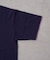【PATTIPATTI】LAYER-T-SHIRTS