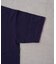【PATTIPATTI】LAYER-T-SHIRTS