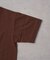 【PATTIPATTI】LAYER-T-SHIRTS