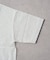 【PATTIPATTI】LAYER-T-SHIRTS