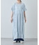 【Aguni】2WAYレースワンピース