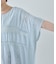 【Aguni】2WAYレースワンピース
