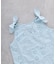 【KIDS】【India】パッチワークレースチュニック