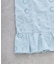【KIDS】【India】パッチワークレースチュニック