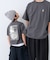 【KIDS】犬アソートTEE