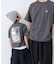 【KIDS】犬アソートTEE