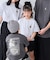 【KIDS】犬アソートTEE