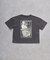 【KIDS】犬アソートTEE