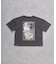 【KIDS】犬アソートTEE