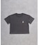 【KIDS】犬アソートTEE
