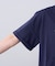 【GEVACO】ホースプリントTEE
