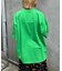 【SOUNDS GOOOOD】アニマルフォトプリントTEE
