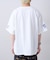 【SOUNDS GOOOOD】アニマルフォトプリントTEE