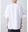 【SOUNDS GOOOOD】アニマルフォトプリントTEE