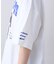 【SOUNDS GOOOOD】アニマルフォトプリントTEE