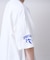 【SOUNDS GOOOOD】アニマルフォトプリントTEE