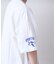 【SOUNDS GOOOOD】アニマルフォトプリントTEE
