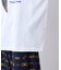 【SOUNDS GOOOOD】アニマルフォトプリントTEE