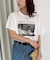 【ひんやり】アソートフォトプリントTee